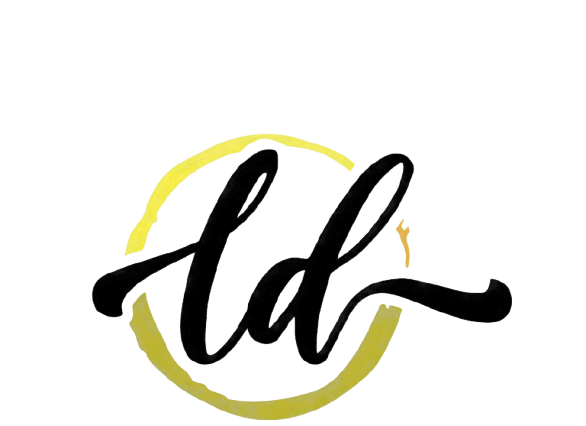 Live Daily Logo